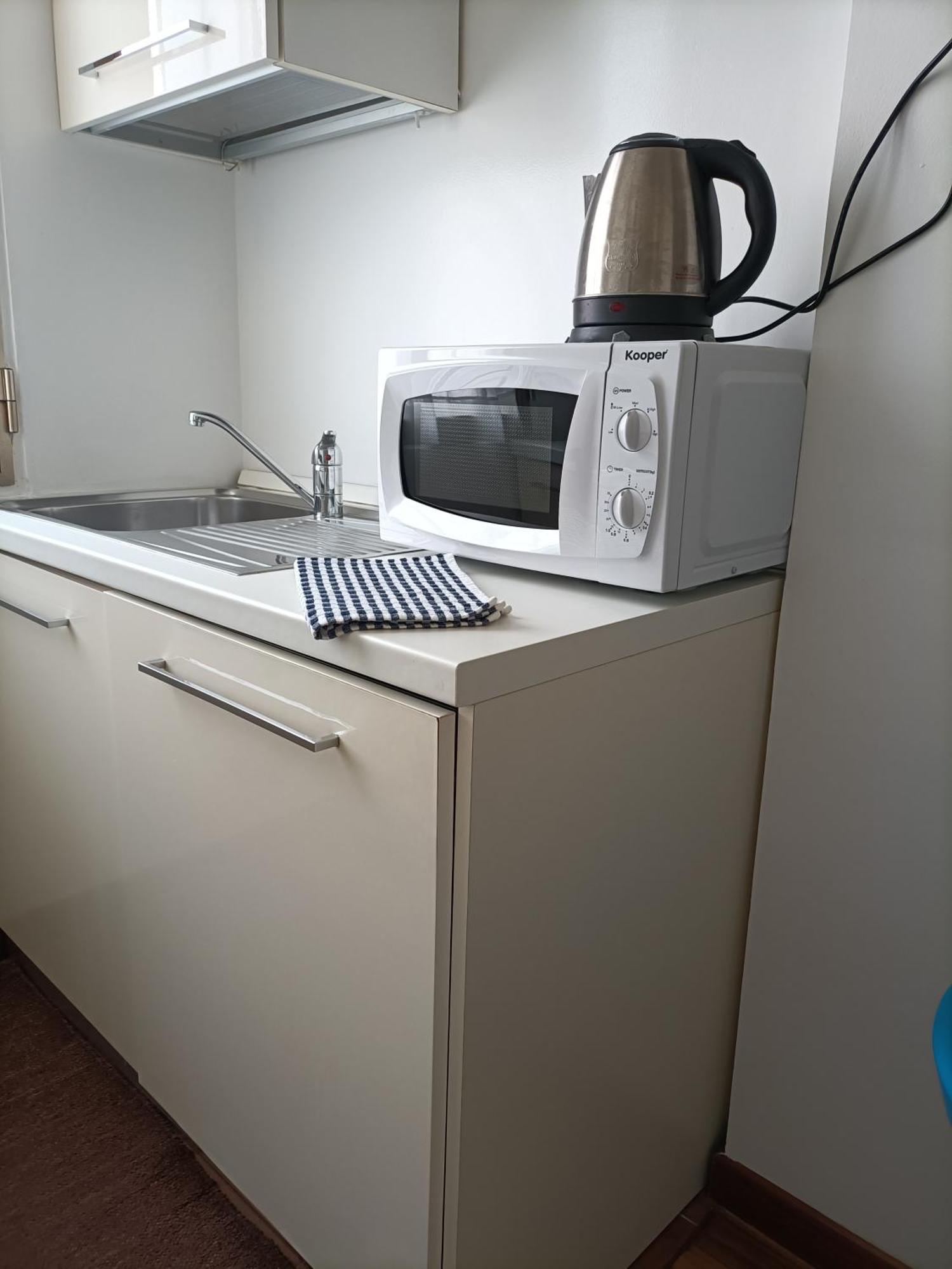 Civico 96 Apartment Pescara Bagian luar foto